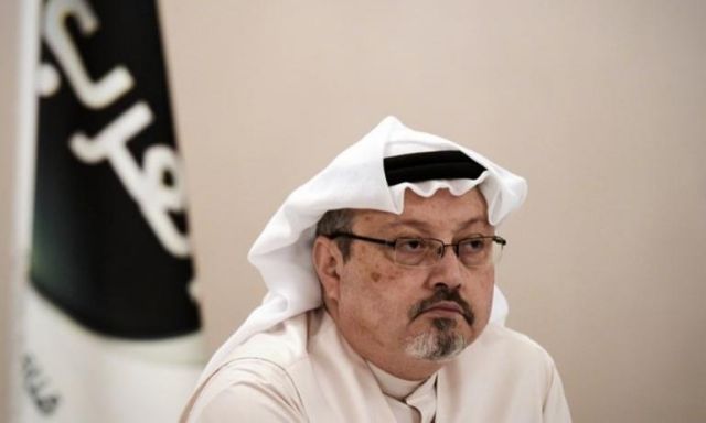 النيابة العامة السعودية: الحكم على 5 متهمين بقضية جمال خاشقجى بالإعدام