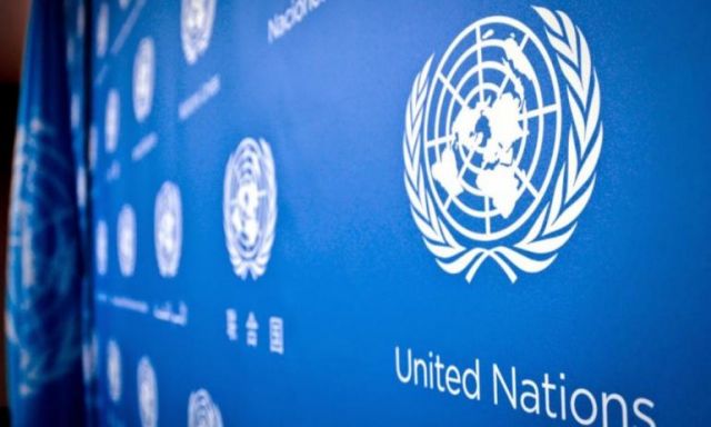 الأمم المتحدة تعلق على الحكم في قضية خاشقجي