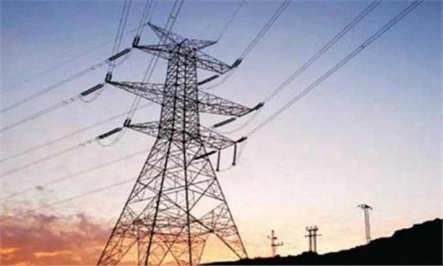 غدًا.. قطع الكهرباء عن 15 منطقه بمدينة كفر الشيخ لـ3 ساعات