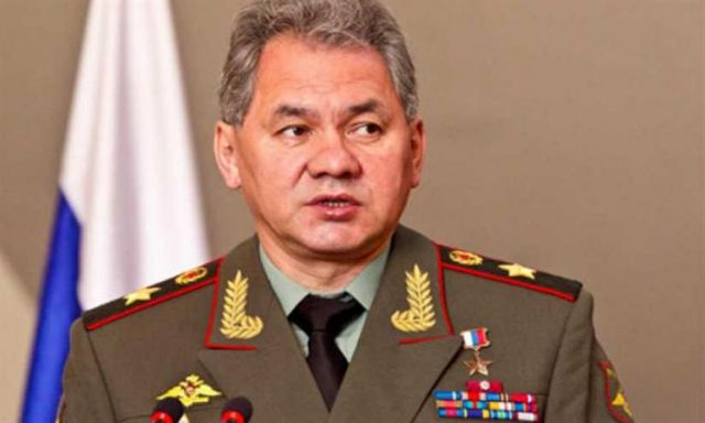 ”الدفاع الروسية” تُعلن تسليم أحدث منظومة صواريخ متنقلة قبل 2025