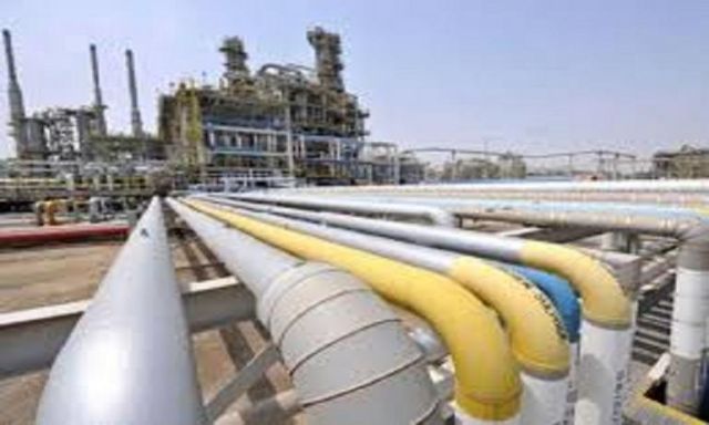 ” المفوضية الأوروبية لشئون الطاقة” ترحب باتفاق الغاز بين أوكرانيا وروسيا