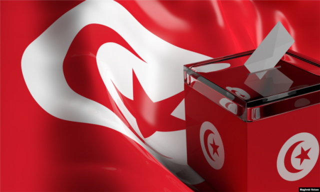 تونس تستعد لتسلم مقعدها بـ مجلس الأمن كممثل للعرب