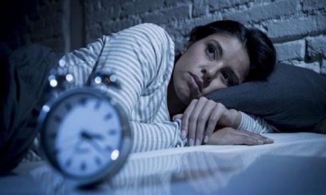 دراسة: الحرمان من النوم يتسبب في أمراض السمنة والقلب