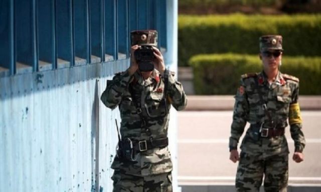 كوريا الجنوبية: إجراءات عاجلة لضمان سلامة قواتنا ومواطنينا في الشرق الأوسط