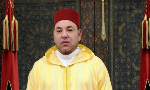 المغرب تعلن رفضها للتدخل العسكري الأجنبي في ليبيا