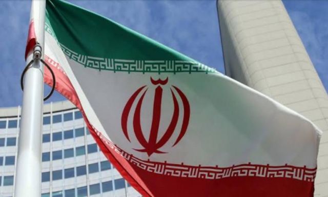 الخارجية الإيرانية تستدعي السفير البريطاني في طهران