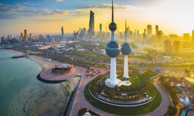 إحالة قضية اختراق وكالة الأنباء الكويتية إلى النيابة العامة