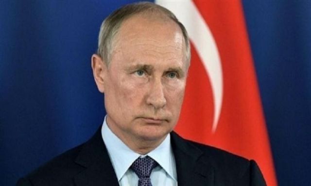 الرئيس الروسي يرغب في منح البرلمان سلطة اختيار رئيس الوزراء