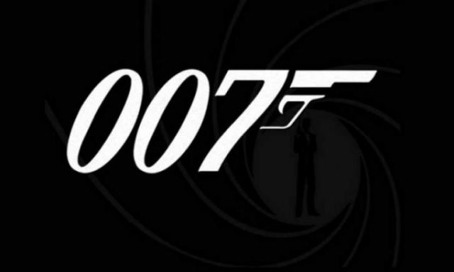 هل تتولى إمرأة دور العميل 007 في أحدث أفلام "جيمس بوند"؟
