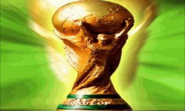 الفيفا يتغنى بالمدن المرشحة لاستضافة كأس العالم 2026
