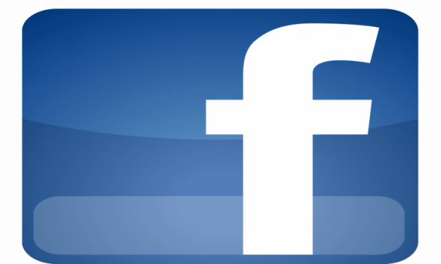الإدارية العليا تؤكد: استخدام الموظف فيس بوك للتشهير جريمة سب وقذف