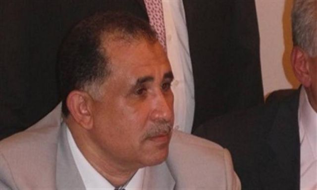 رسميا ..عبد الحليم علام مرشح «الإصلاح النقابى» على منصب نقيب المحامين
