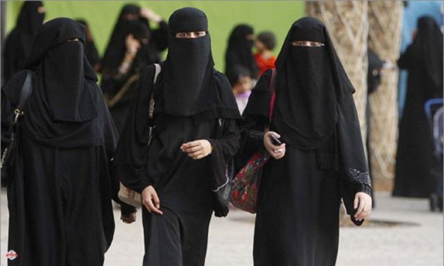 مجلس الدولة يحظر ارتداء النقاب لـ عضوات هيئة التدريس بجامعة القاهرة