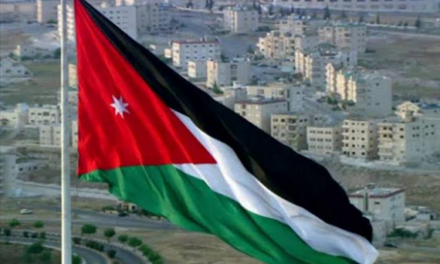 الأردن تنهي المهلة الأخيرة لتقنين أوضاع العمالة الوافدة