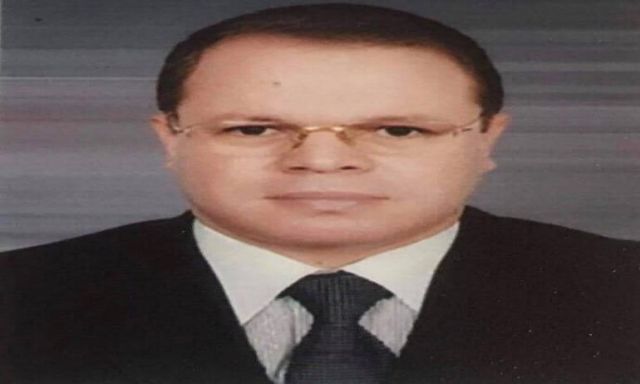 قرار عاجل من النيابة العامة بشأن مقتل الصحفية رحاب بدر