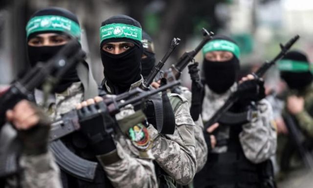 ”كتائب القسام” ترفض الكشف عن مصير ”أسرى إسرائيليين” منذ مايو 2019
