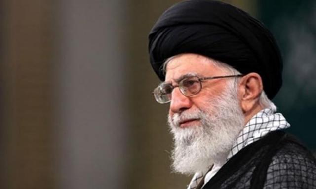 عاجل .. إيران تعلن عن مباحثات مثمرة مع المدير الوكالة الدولية للطاقة الذرية