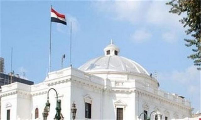مجلس النواب يوافق على تعديل قانون الآثار ويرسله إلى مجلس الدولة