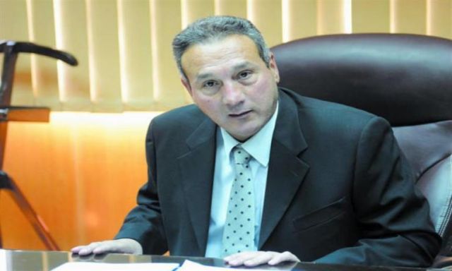 رئيس بنك مصر: نمول برنامجًا تدريبيًا لتطوير كفاءة العنصر البشري