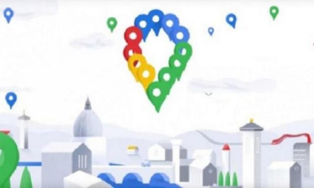 بإمكانيات غير مسبوقة.. تعرف على إصدار «جوجل Maps » الجديد