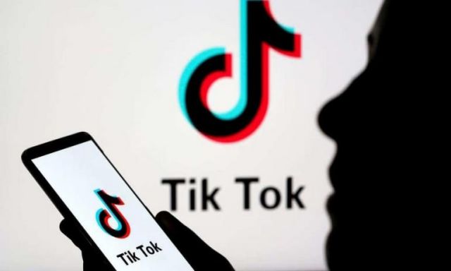 ”تيك توك” تطلق اختبار الأمان للتوعية بأمن وسلامة الإنترنت ونشر قيم إيجابية