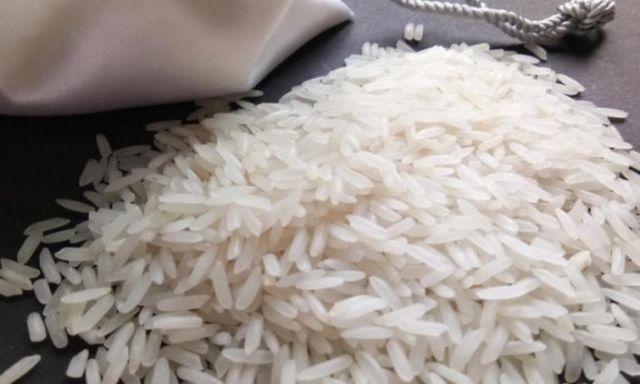 لهذا السبب ..«التموين» تعلن الحرب على الأرز الصيني