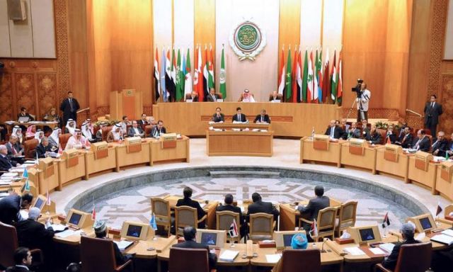 الجامعة العربية تصدر بيان خطير بشأن المستوطنات الإسرائيلية