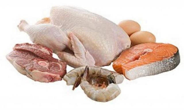 نصائح للتأكد من جودة وصلاحية اللحوم والدجاج والأسماك.. تعرفي عليها