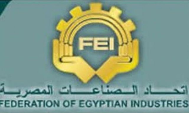 الاثنين .. انتهاء فعاليات البعثة التجارية للأثاث المصري بالمغرب