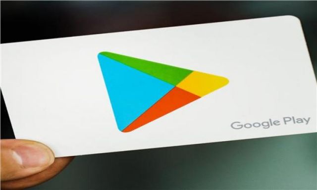 لماذا قررت «جوجل» إزالة 600 تطبيق من متجر Google Play؟.. إليك السر