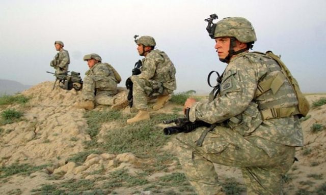 ياسر بركات يكتب عن: ما بعد هزيمة أمريكا في أفغانستان