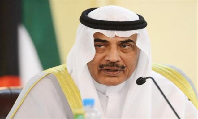 لهذا السبب..وزير الكهرباء الكويتى يتقدم باستقالته من منصبه