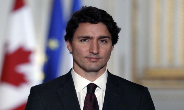 كندا ترحب باتفاق السلام بين الولايات المتحدة و حركة طالبان
