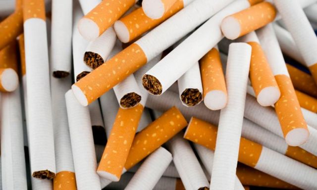 الشرقية للدخان تطرح صنف سجائر جديد لتلبية متطلبات شرائح السوق المختلفة