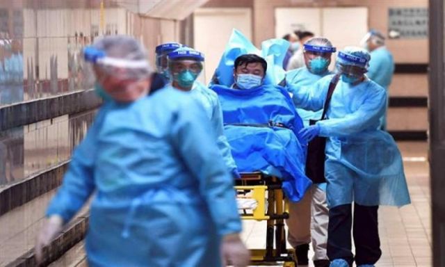 سلطنة عمان تُعلن عن 6 إصابات جديدة بفيروس كورونا