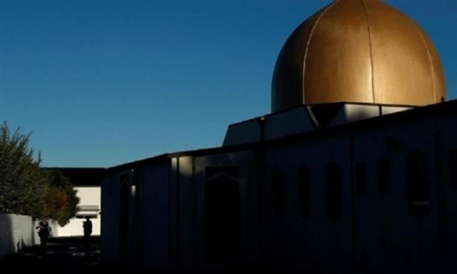شرطة نيوزيلندا تكثف الدوريات بعد تهديدات ضد مسجد