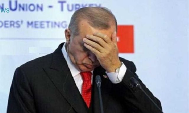 ياسر بركات يكتب عن: ليلة ذبح الدجاجة  ..  أردوغان يُقبل حذاء بوتين لتأجيل النهاية