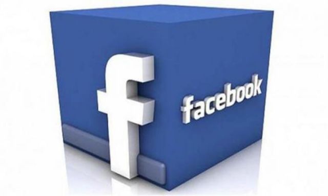 «فيس بوك» توفر الإعلانات المجانية «للصحة العالمية» لمواجهة انتشار «كورونا»