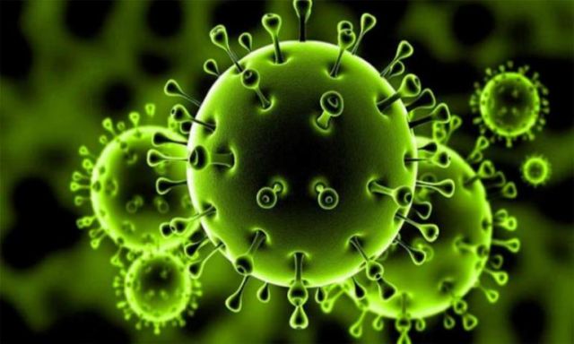 رسميًا..تسجيل ثانى حالة إصابة مؤكدة بفيروس كورونا بنيجيريا