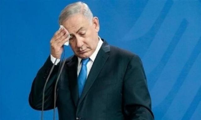 نتانياهو يطلب تأجيل محاكمته بتهم الفساد لمدة 45 يوماً