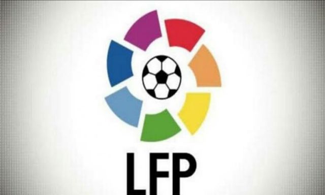 رسميًا..إيقاف الدوري الإسباني لآجل غير مسمى