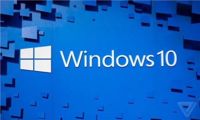 ما هو التحديث الأمني الجديد الذى أطلقه مايكروسوفت لنسخة «Windows 10» ؟