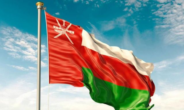 سلطنة عمان تعلق الدراسة لمدة شهر بسبب كورونا