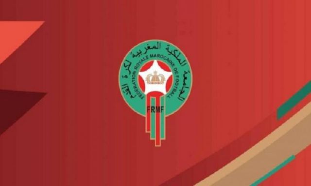 رسميًا..المغرب تُعلق نشاط كرة القدم