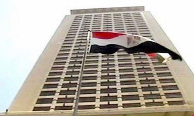 تعديل مواعيد رحلات الطيران لإعادة المصريين من السعودية