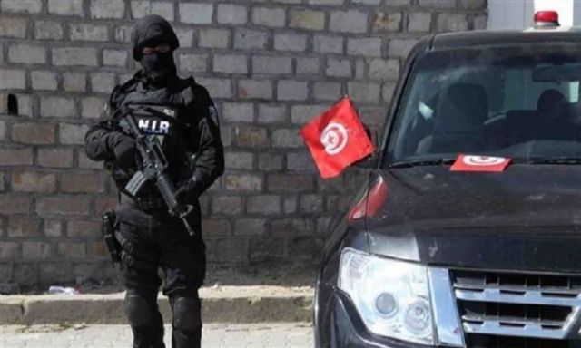 لجنة الدفاع والأمن في البرلمان التونسي تطلب الإغلاق الفوري لكامل الحدود