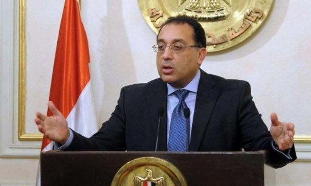 عاجل ..قرارات حكومية غير مسبوقة بشأن البورصة المصرية وسوق الأوراق المالية