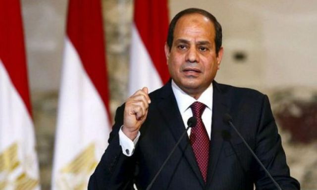 ياسر بركات يكتب عن: هل تنهى مصر صراع سد النهضة بعد مفاوضات الاتحاد الأوربى ؟! قطع  رأس الأفعى