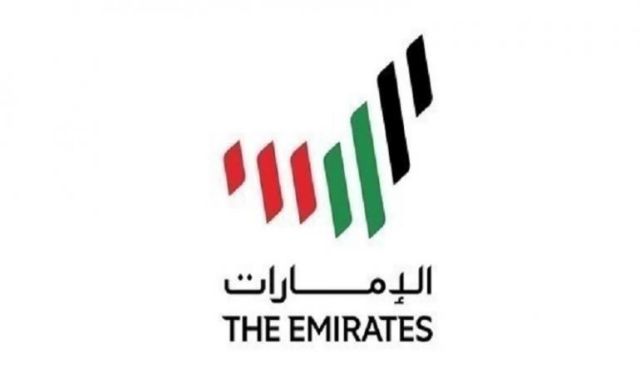 الإمارات تمنع مواطنيها من السفر لمواجهة كورونا