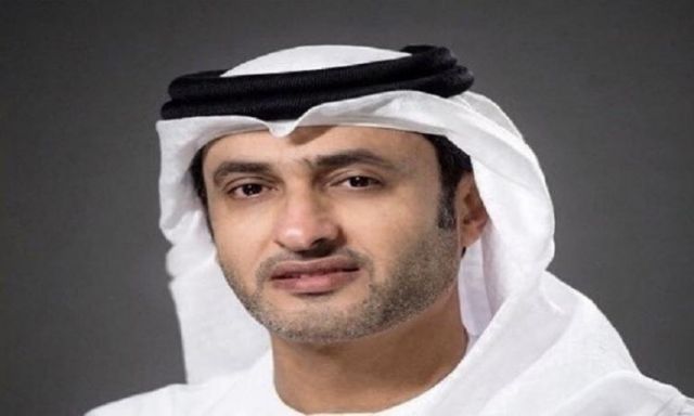 النائب العام الإماراتي: مخالفة تعليمات الحد من كورونا جريمة يعاقب عليها القانون